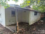 402 Lincoln Street - Photo 4