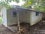 402 Lincoln Street - Photo 5