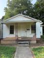 402 Lincoln Street - Photo 6