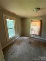 402 Lincoln Street - Photo 7