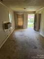 402 Lincoln Street - Photo 8