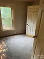 402 Lincoln Street - Photo 9