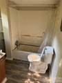 402 Lincoln Street - Photo 10