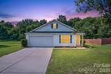 3036 Proverbs Court - Photo 1