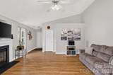 3036 Proverbs Court - Photo 11