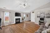 3036 Proverbs Court - Photo 12