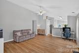 3036 Proverbs Court - Photo 13