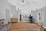 3036 Proverbs Court - Photo 14