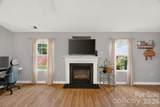 3036 Proverbs Court - Photo 15