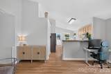 3036 Proverbs Court - Photo 16