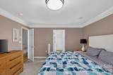 3036 Proverbs Court - Photo 17