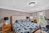 3036 Proverbs Court - Photo 18
