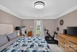 3036 Proverbs Court - Photo 19