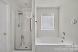 3036 Proverbs Court - Photo 20