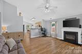 3036 Proverbs Court - Photo 3