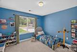 3036 Proverbs Court - Photo 21