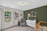 3036 Proverbs Court - Photo 23