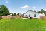 3036 Proverbs Court - Photo 27