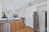 3036 Proverbs Court - Photo 4