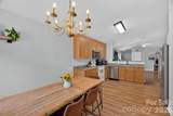 3036 Proverbs Court - Photo 5
