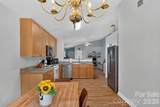 3036 Proverbs Court - Photo 6
