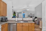 3036 Proverbs Court - Photo 7