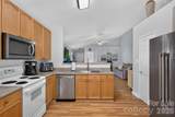 3036 Proverbs Court - Photo 8