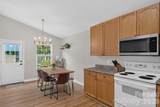 3036 Proverbs Court - Photo 9