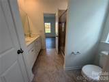 7502 Starwatch Court - Photo 27