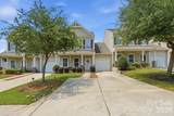 3921 Bighorn Way - Photo 1