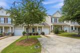 3921 Bighorn Way - Photo 2