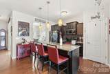 3921 Bighorn Way - Photo 11