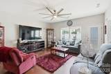 3921 Bighorn Way - Photo 12