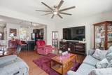3921 Bighorn Way - Photo 13