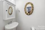3921 Bighorn Way - Photo 14