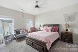 3921 Bighorn Way - Photo 15