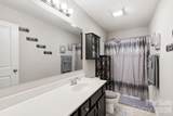 3921 Bighorn Way - Photo 16