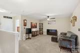 3921 Bighorn Way - Photo 17