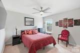 3921 Bighorn Way - Photo 18