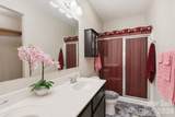 3921 Bighorn Way - Photo 19