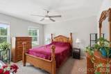 3921 Bighorn Way - Photo 20