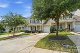 3921 Bighorn Way - Photo 3