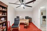 3921 Bighorn Way - Photo 21