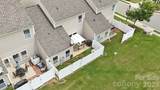 3921 Bighorn Way - Photo 22