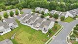 3921 Bighorn Way - Photo 23