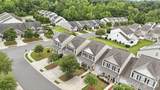 3921 Bighorn Way - Photo 24