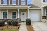 3921 Bighorn Way - Photo 4