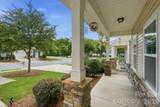 3921 Bighorn Way - Photo 5