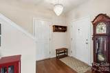 3921 Bighorn Way - Photo 6
