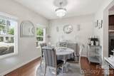 3921 Bighorn Way - Photo 7